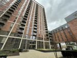 Thumbnail to rent in Local Crescent Block C, 14 Hulme St, Salford