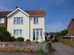 Thumbnail for sale in Goldcroft Road, Weymouth