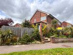 Thumbnail for sale in Hazleton Way, Waterlooville, Hampshire