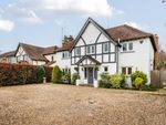 Thumbnail to rent in Dukes Wood Avenue, Gerrards Cross, Buckinghamshire