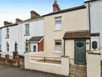 Thumbnail to rent in Hamlin Lane, Exeter, Devon