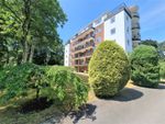 Thumbnail to rent in The Avenue, Branksome Park, Poole