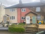 Thumbnail to rent in Button Street, Swanley