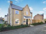 Thumbnail to rent in Carnaile Road, Huntingdon