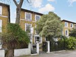 Thumbnail to rent in Marlborough Hill, St John's Wood, London
