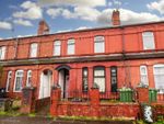 Thumbnail for sale in Penarth Road, Cardiff