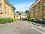 Thumbnail to rent in Century Court, Horsell, Woking