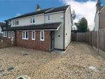 Thumbnail to rent in Sunnydell Lane, Wrecclesham, Farnham, Surrey