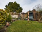 Thumbnail for sale in Wilmot Road, West Dartford, Kent