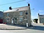 Thumbnail to rent in Chapel Road, Indian Queens, St. Columb