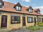 Thumbnail for sale in Middle Close, Stretham, Ely
