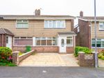 Thumbnail for sale in Victoria Place, Rainhill, Prescot