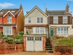 Thumbnail for sale in Brambletye Park Road, Redhill