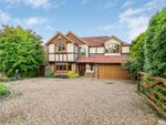 Thumbnail to rent in Groveside, Great Bookham, Bookham, Leatherhead