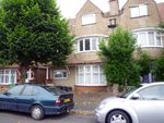 Thumbnail to rent in Annandale Avenue, Bognor Regis