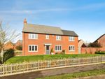 Thumbnail for sale in Tene Close, Cawston, Rugby