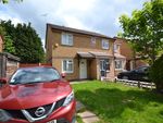 Thumbnail to rent in Trevino Drive, Rushey Mead, Leicester