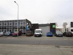 Thumbnail to rent in G Bridlington Business Park, Bessingby Industrial Estate, Bessingby Way, Bridlington