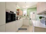 Thumbnail to rent in Beaconsfield Villas, Brighton