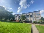 Thumbnail to rent in Beale Close, Tottenhall Road, London