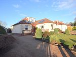 Thumbnail for sale in Beechhill Place, Coupar Angus, Blairgowrie