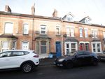 Thumbnail to rent in Earle Street, Yeovil