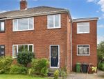 Thumbnail for sale in Haigh Moor Crescent, Tingley, Wakefield, West Yorkshire
