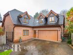 Thumbnail for sale in Apple Tree Close, Euxton, Chorley