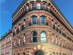 Thumbnail to rent in 2 Victoria Street, Royal Talbot Building, Bristol