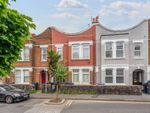 Thumbnail for sale in Abbey Road, South Wimbledon, London