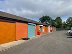 Thumbnail to rent in Enterprise Business Park, Southport