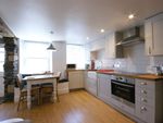 Thumbnail to rent in Undercliffe, Dartmouth