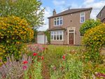 Thumbnail for sale in Cawston Lane Dunchurch, Rugby