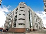 Thumbnail to rent in 6 Ludgate Hill, Manchester