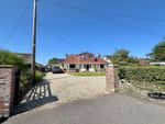 Thumbnail for sale in Wolvershill, Banwell