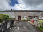 Thumbnail to rent in Clittaford Road, Plymouth