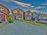 Thumbnail for sale in Hednesford Road, Norton Canes, Cannock
