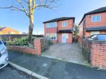 Thumbnail for sale in Moss Bank Way, Astley Bridge, Bolton