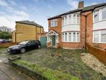 Thumbnail for sale in Albury Avenue, Isleworth
