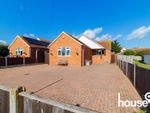 Thumbnail for sale in Leicester Gardens, Warden, Sheerness