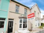 Thumbnail for sale in Derwent Road, Torquay