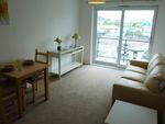 Thumbnail to rent in Phoebe Road, Copper Quarter, Swansea