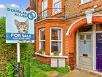 Thumbnail for sale in Mersey Road, London