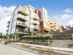 Thumbnail to rent in Stunning Rivervside Apartment - Fletton Quays, Peterborough