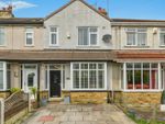 Thumbnail to rent in Woodhall Road, Calverley, Pudsey