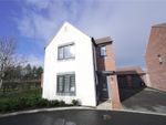 Thumbnail to rent in Sandhole Crescent, Lawley, Telford, Shropshire
