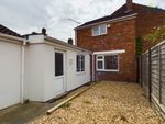 Thumbnail to rent in Ripon Street, Lincoln