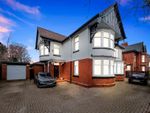 Thumbnail to rent in Park Road, Hartlepool