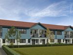 Thumbnail for sale in The Dunes, Plot 30, The Cedar, Hemsby, Great Yarmouth, Norfolk