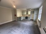 Thumbnail to rent in Filey Road, Scarborough